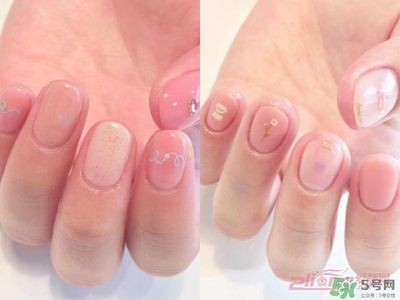 2017����ͼƬ���¿�ʽ_2017�����е�����ͼƬ